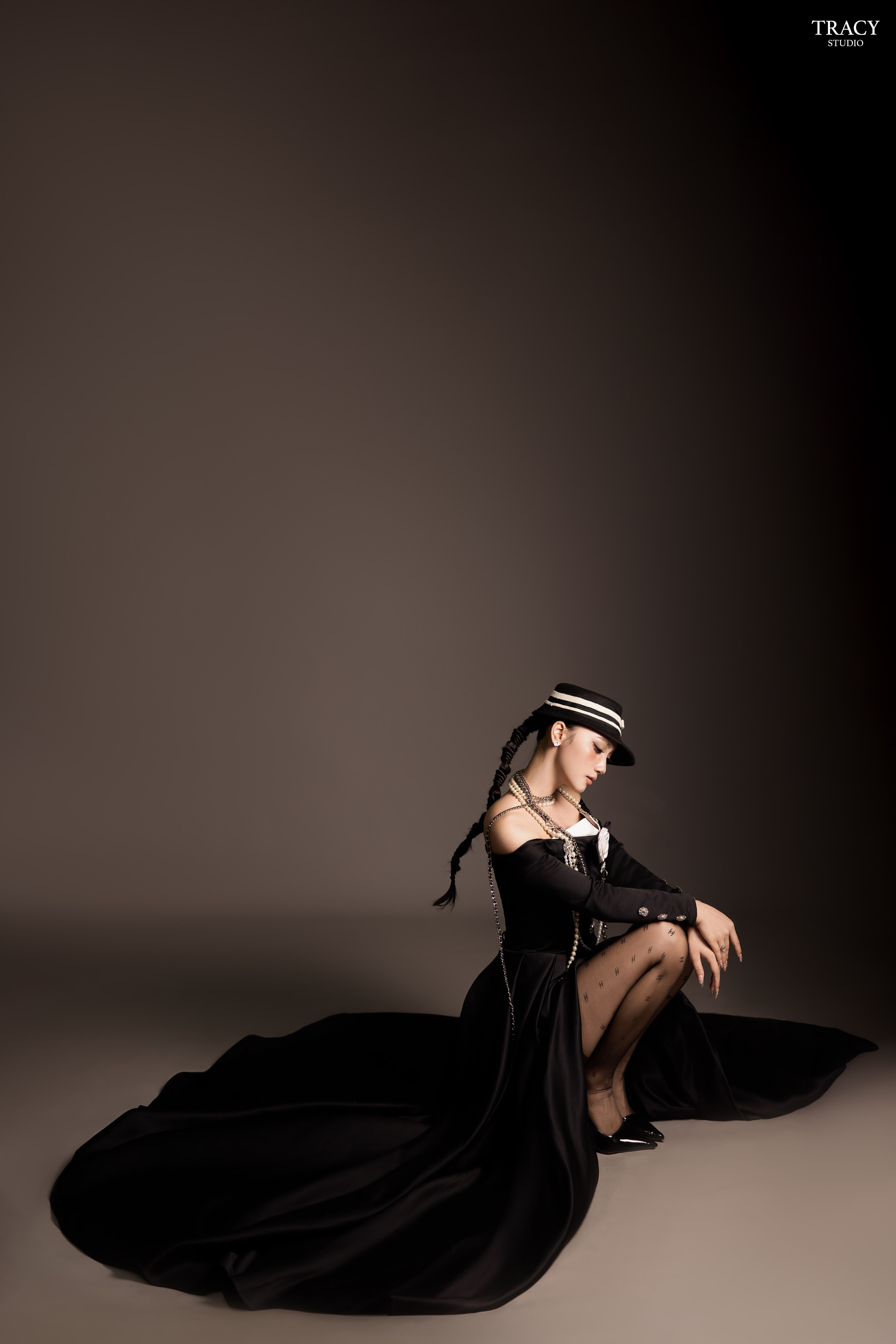 frontend/img/gallery/concept-cool-ngau-slay/tracy-studio-chup-concept-slay-tth (8).jpg